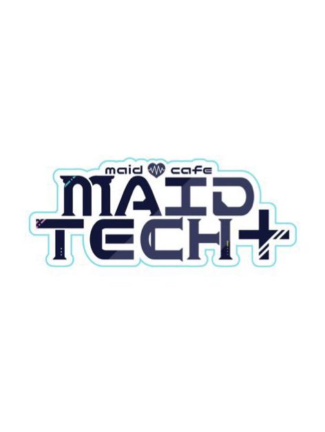 MAIDTECH+