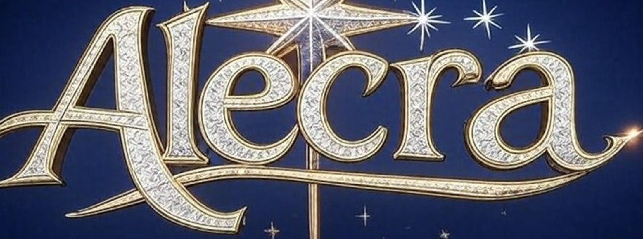 夢幻酒場エルクラ