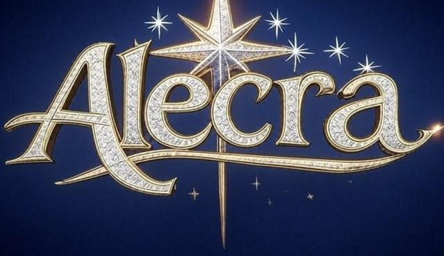 夢幻酒場エルクラ