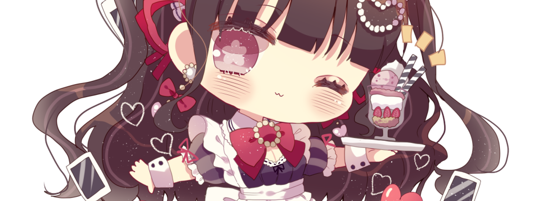 ★☆★癒しうさぎ★☆★