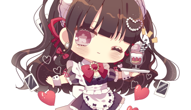 ★☆★癒しうさぎ★☆★