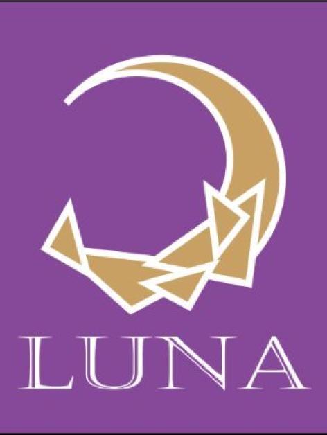 bar LUNA