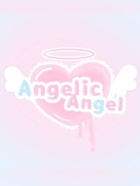 Angelic Angel