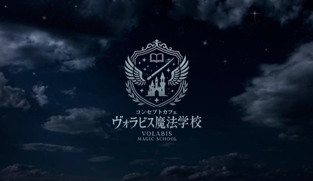 ヴォラビス魔法学校