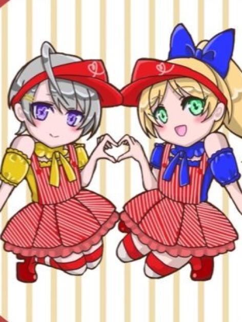 オリーブ