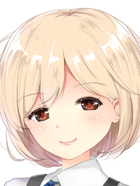 ニコ道