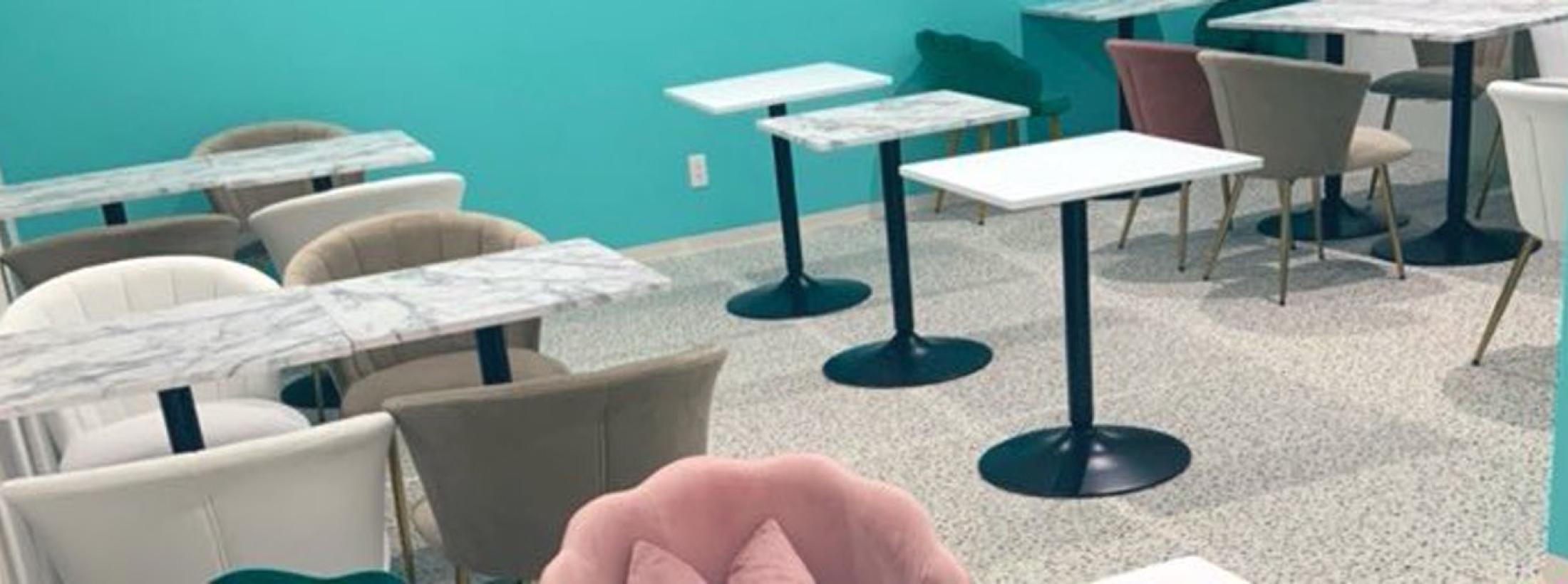 なないろカラット