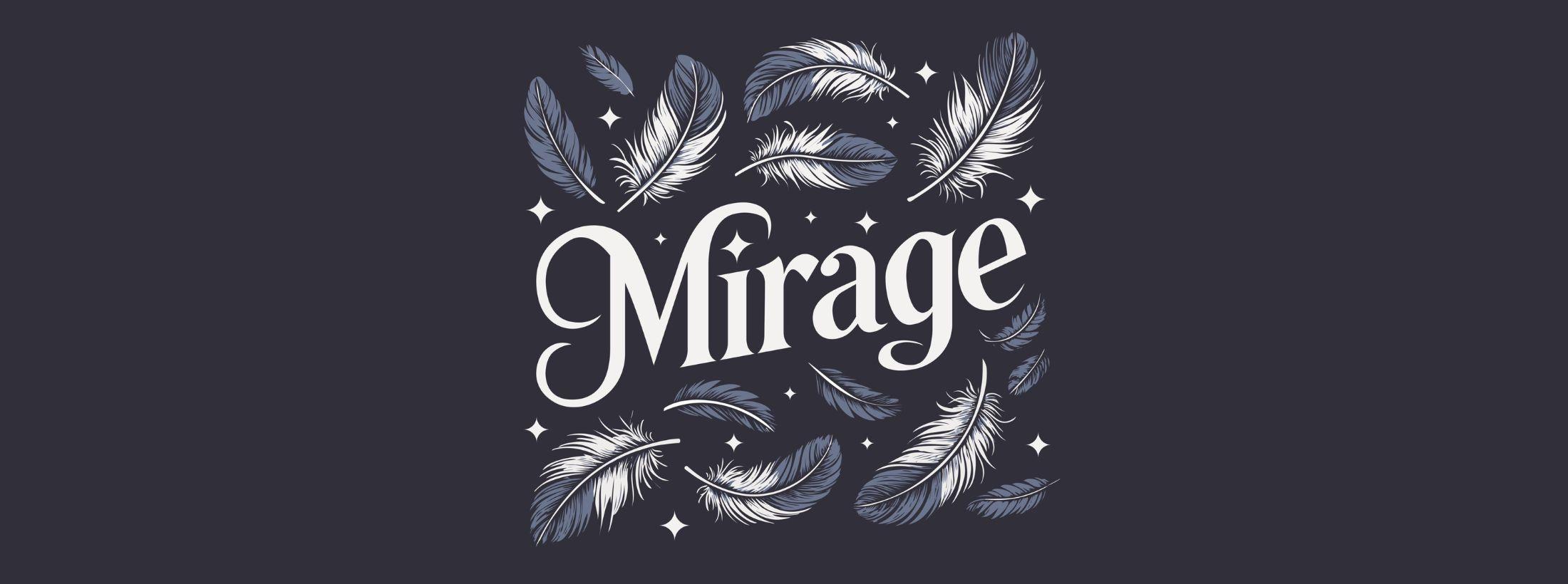 Mirage 高知男装コンカフェ