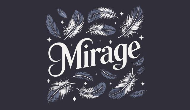 Mirage 高知男装コンカフェ