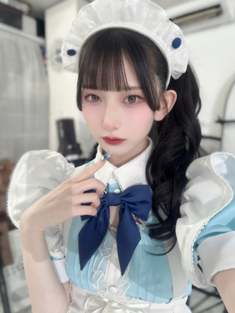 めろめろダメディネロ