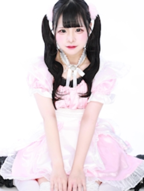 ときめき0せんちめーとる