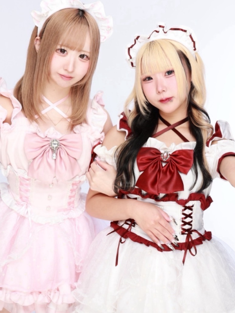 ゆるふわカフェ マシュメロ