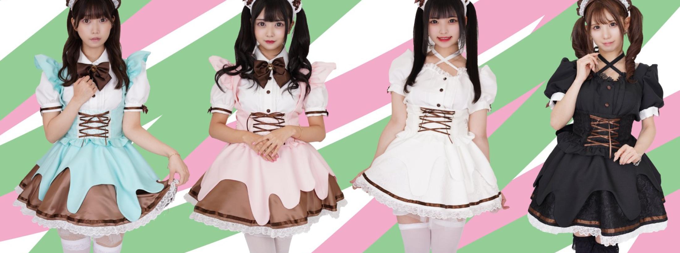 ロイヤルチョコレート