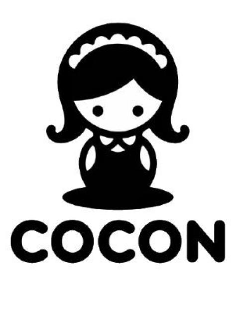 ココン