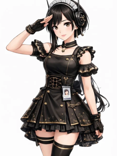 STELLA HQ