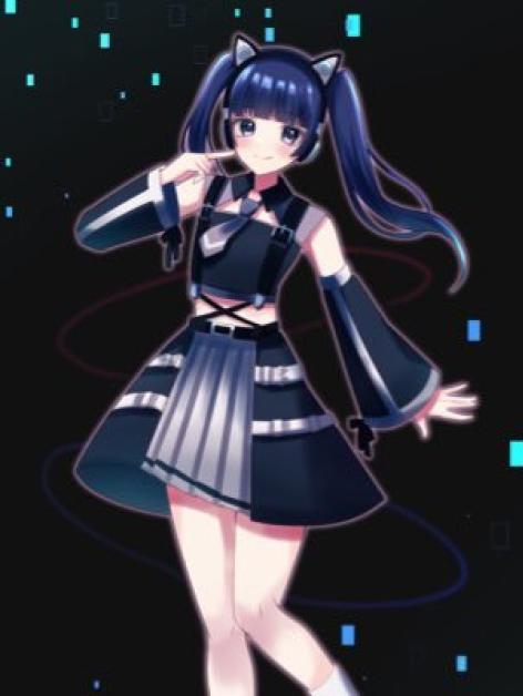 ろぐいん