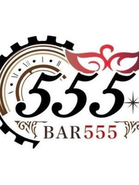 コンセプトアニソンバー555