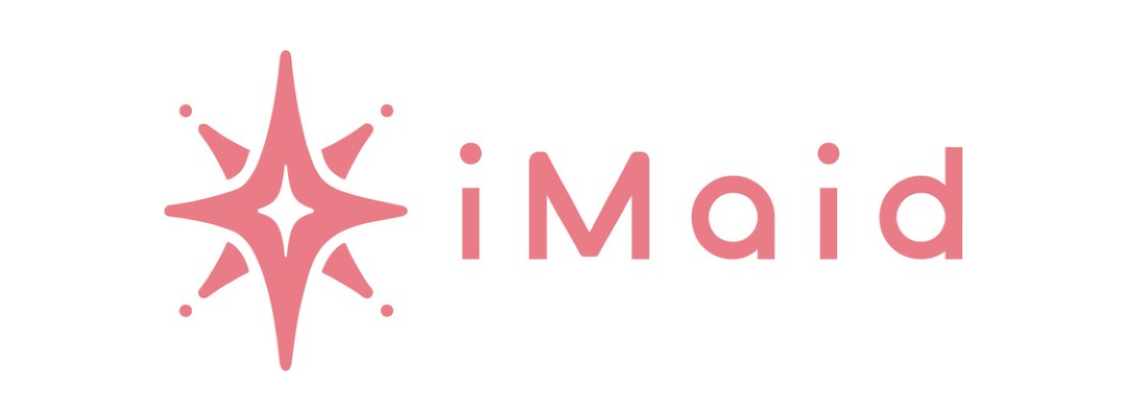 iMaid