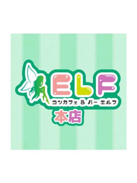 コンカフェ&バー ELF~エルフ~