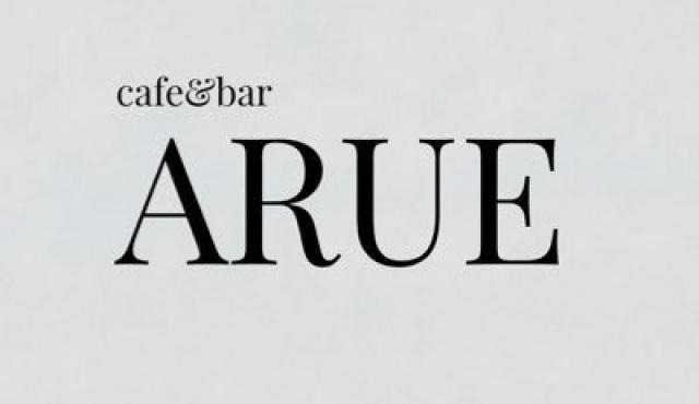 Cafe&bar ARUEの求人画像