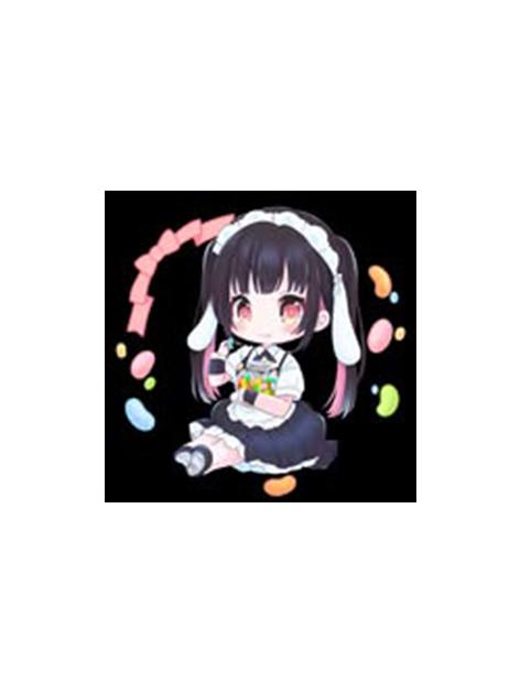 JELLY BEANS