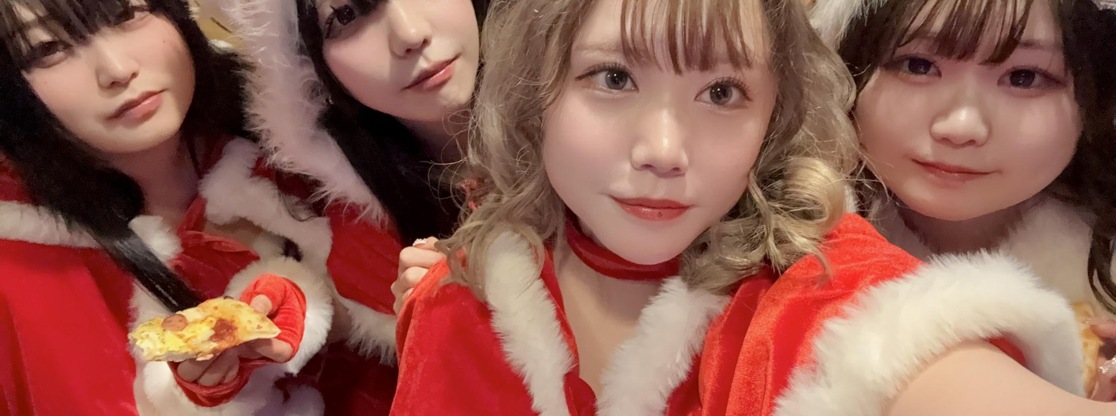 アニメバーANSWER