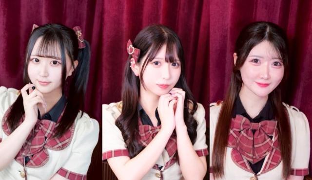 眠らない遊園地レアリゼの求人画像