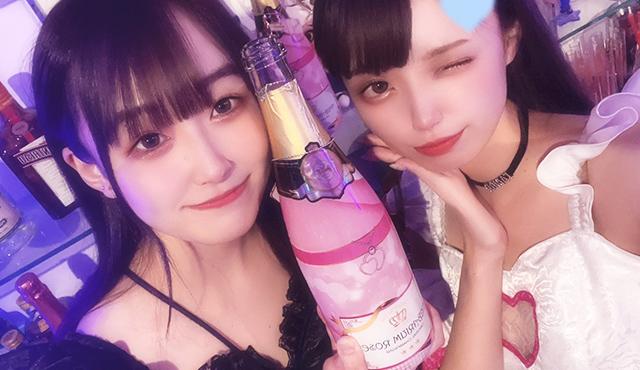 アキバリウムの求人画像