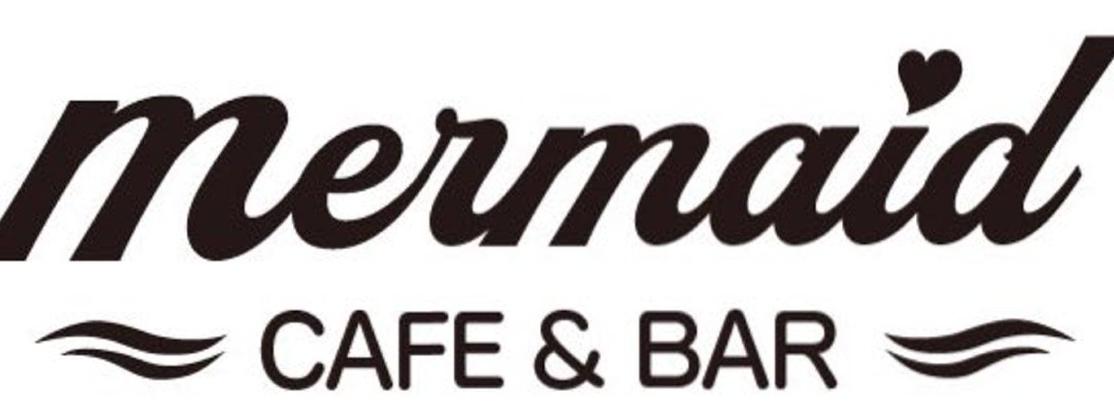 cafe&bar mermaid